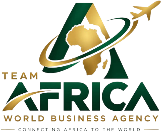TAWOBA Logo